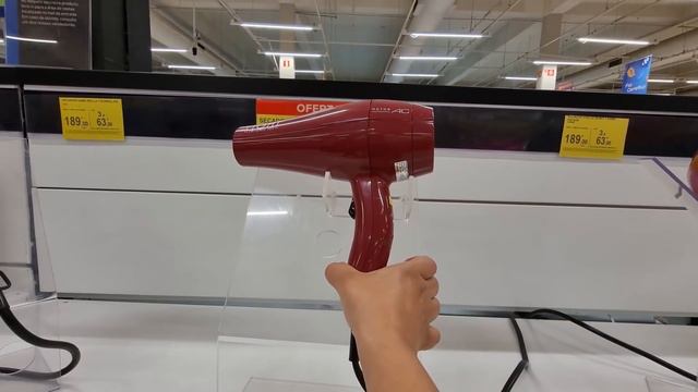 SUPERMERCADO CARREFOUR - ACHADOS EM OFERTAS PARA O LAR - MUITA PROMOÇÃO e DESCONTOS NO CARREFOUR смотреть онлайн