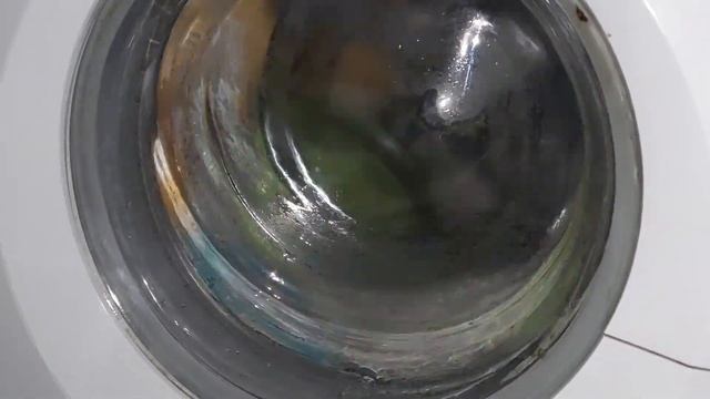 Gorenje sensocare unbalanced slowdown смотреть онлайн