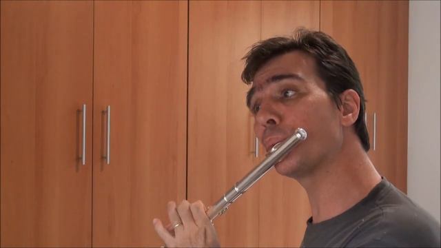 Ave Maria - Gounod-Bach смотреть онлайн