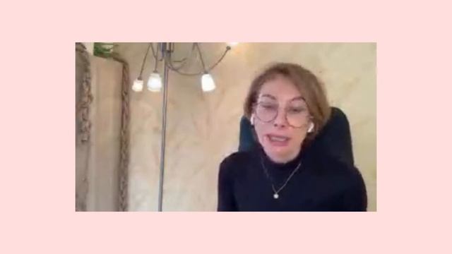 Создаем цветовые и фактурные сочетания смотреть онлайн