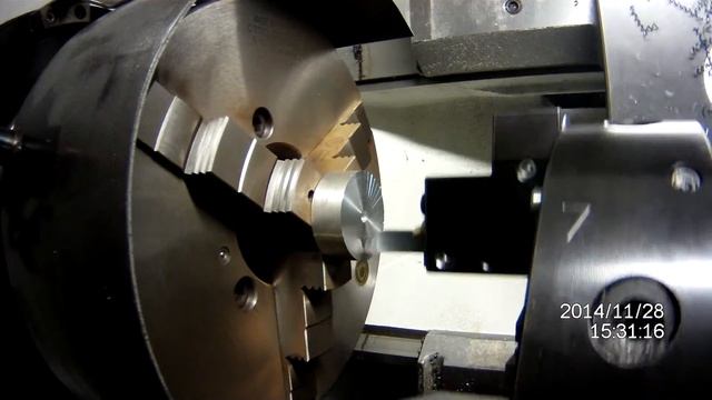 Trens SE520 Siemens смотреть онлайн