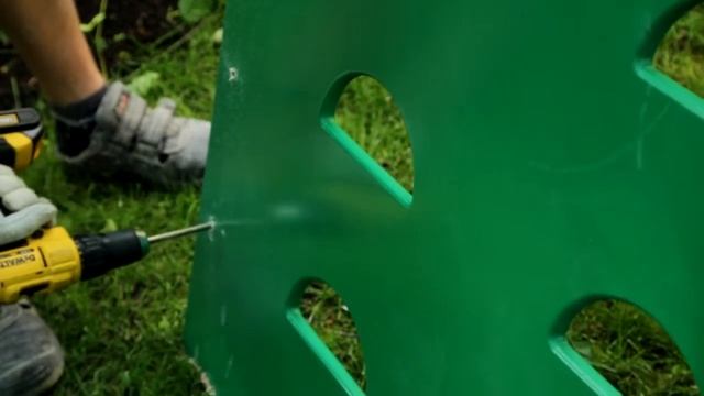 SKIF стенка для лазания смотреть онлайн