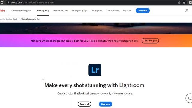 How To Get Adobe Photoshop 2023 FREE Download Andropas Full Offline (32/64 Bit) смотреть онлайн