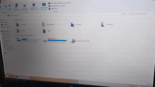 Mini cámara SQ11 usar fuente de energía externa com pc, power bank смотреть онлайн