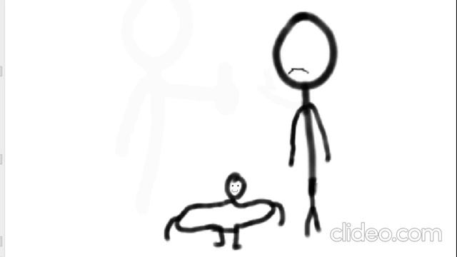 Эй дядя! Я знаю чем мы сегодня займемся(но это анимация) смотреть онлайн