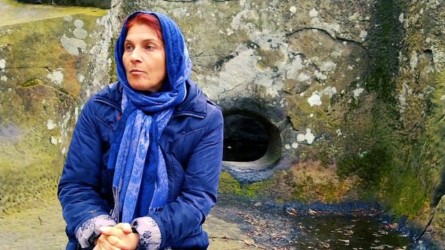 Положительная КАРМА, как не нужно помогать людям! смотреть онлайн