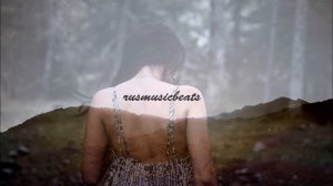 Зомб - Под кожей