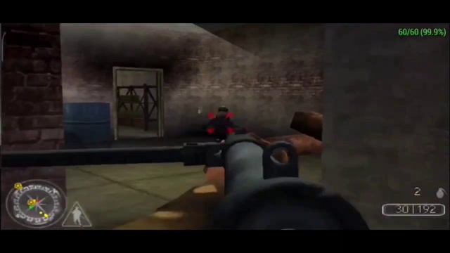 tutorial main di great Britain se penangkapan gw (COD RTV) смотреть онлайн