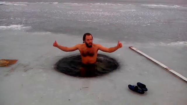 01.01.17 Первый день Нового года смотреть онлайн