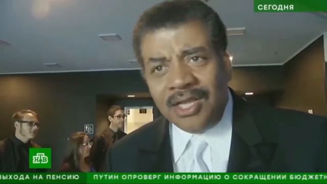 6 марта 2020 г. смотреть онлайн