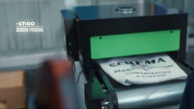 ProtpolioㅣSony A7S3ㅣ Schema Offlinestore Open event video смотреть онлайн
