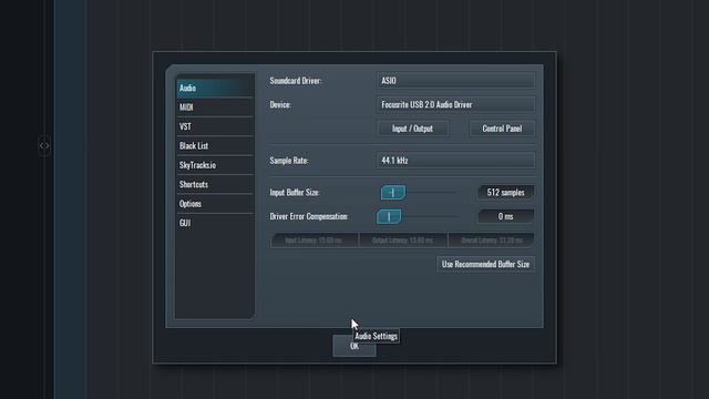 SoundBridge Tutorial (Part 1) – Installation and Configuration смотреть онлайн