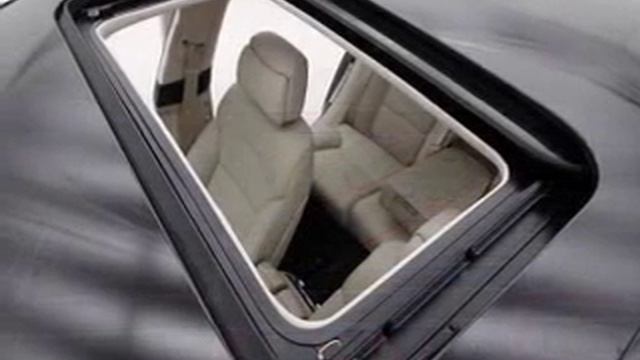 2009 Audi A8 - Reading PA смотреть онлайн