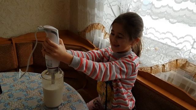 Шаурма на мангале смотреть онлайн