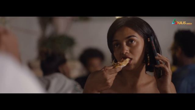 Adulis Natna - ደኺመ - ብ ኣክረም ጀማል - Dekime by Akrem Jemal - New Eritrean Music 2022 смотреть онлайн