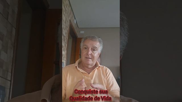 dor no ciático #adrianoamaralfisioterapia #medicina #doresmusculares #ciatico #ciatico #dor смотреть онлайн