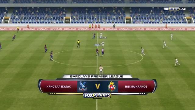 Чучмек Родриг начинает тренерскую карьеру смотреть онлайн