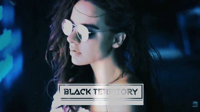 KAVABANGA DEPO KOLIBRI -Пьяную домой смотреть онлайн