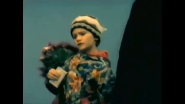 Домашний ремонт смотреть онлайн