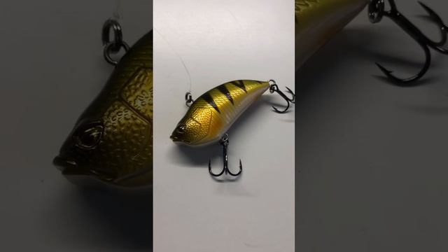 А вы знали как быстро привязать приманку и ловить рыбу? смотреть онлайн