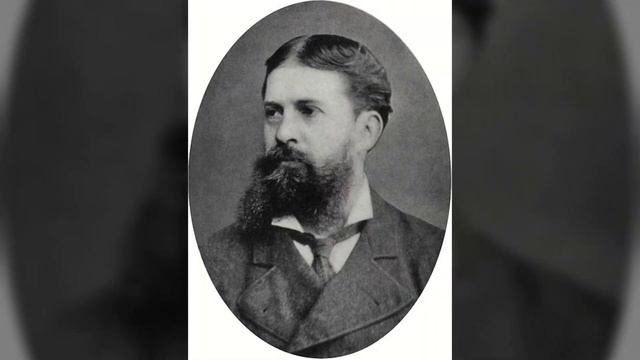 Логические вентили в Майнкрафт | Электрический редстоун смотреть онлайн