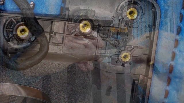 Lenovo flex 6 reparo da tampa superior ( upgrade SSD NGFF. M2 ) смотреть онлайн