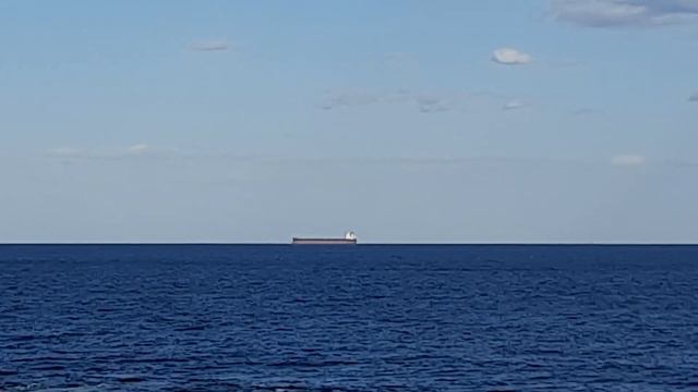 Одесса 5 минут назад. ПРИБЛИЖАЕТСЯ ОГРОМНЫЙ КОРАБЛЬ! ЧТО ПРОИСХОДИТ! смотреть онлайн