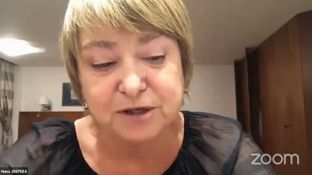 Неприятный собеседник. Как общаться? | Нина Зверева | Запись прямого эфира смотреть онлайн