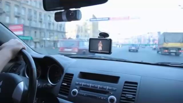Умница и красавица этот навигатор xDevice IMOLA HD смотреть онлайн
