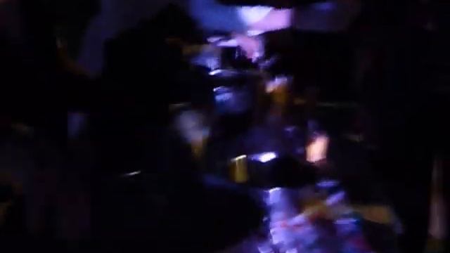 Рецепт Советского Мороженого смотреть онлайн