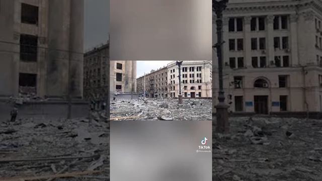 Может на белорусском языке доходчивей смотреть онлайн