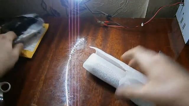 COB ДХО огни и зарядное устройство для телефона смотреть онлайн