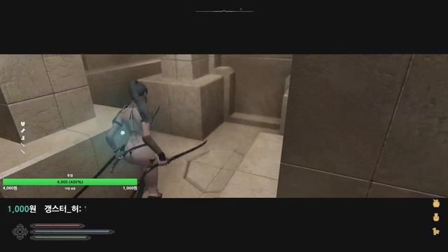 [ Modded Skyrim SE ] Adventures with Fenrir & Cute Followers! CTD ~ No Mic 2022_07_12 смотреть онлайн