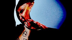 СМН - Ты мне рада Bassboosted