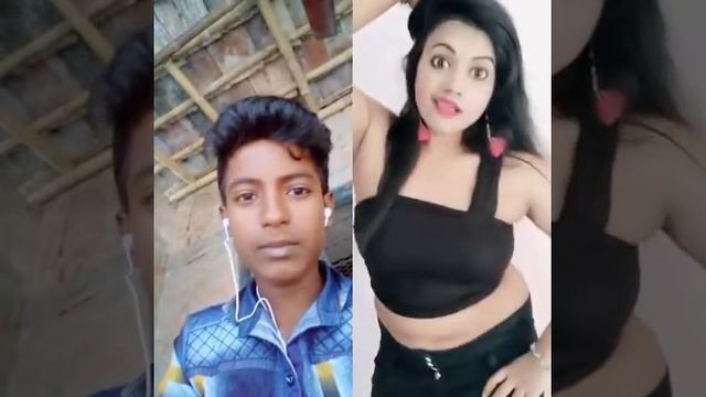 n m studio(8) смотреть онлайн