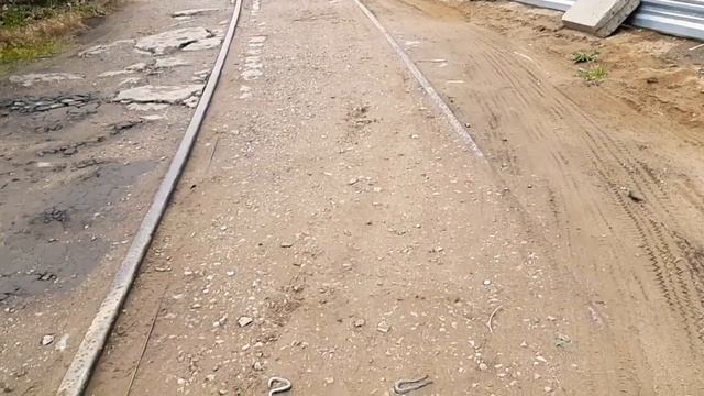 Завод Москвич (КИМ, МЗМА, АЗЛК). Цех сварки.