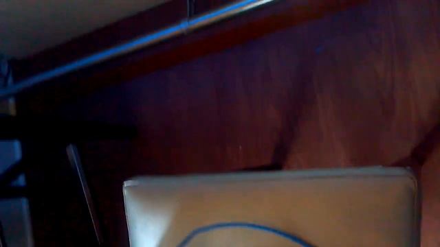 URC Dms 1200 in a commercial environment...screwin смотреть онлайн