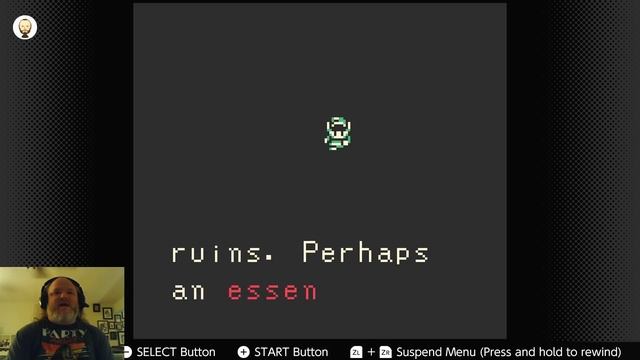 First play through of The Legend of Zelda: Oracle of Seasons Day 6!! смотреть онлайн