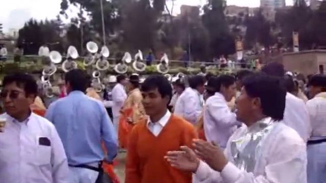 GRACIAS!!!!!!! MAESTRO ALFONSO ZABALA смотреть онлайн