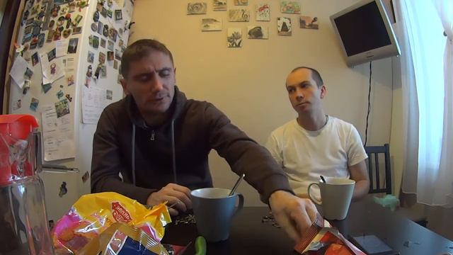 В РОССИИ ЗАКРОЮТ ЮТУБ! YOUTUBE ЗАКРЫВАЮТ! смотреть онлайн