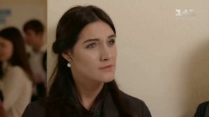 Паша и Лола | Школа