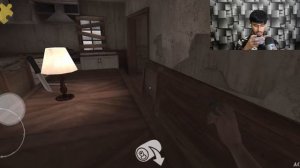 Tu Toh Gaya Mote | Mr Meat Horror Escape Room | Chimkandian