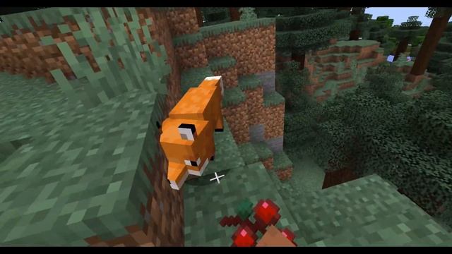 ВЫЖИВАЮ В VR - Minecraft смотреть онлайн