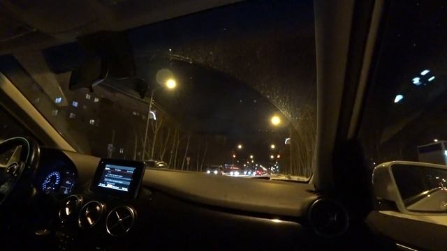 Сломал РУКУ В СКЕЙТ-ПАРКЕ? Последнее видео в этом году смотреть онлайн