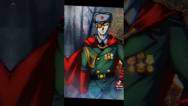 СССР РУЛИТИ смотреть онлайн