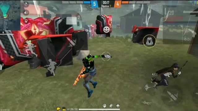 A20s highlights com a textura bugada смотреть онлайн