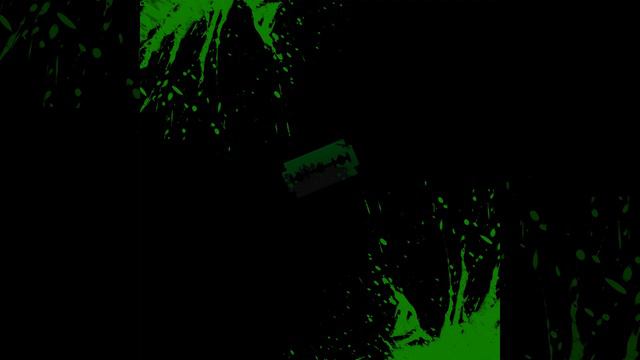 Blade смотреть онлайн