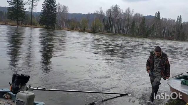 Лифан Х60: Замена и ремонт двигателя