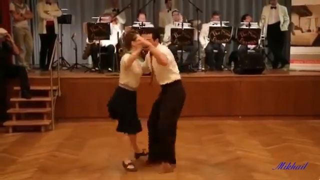 ЧУДЕСНАЯ ПЕСНЯ НАРИСОВАЛ БАНД ОДЕССА