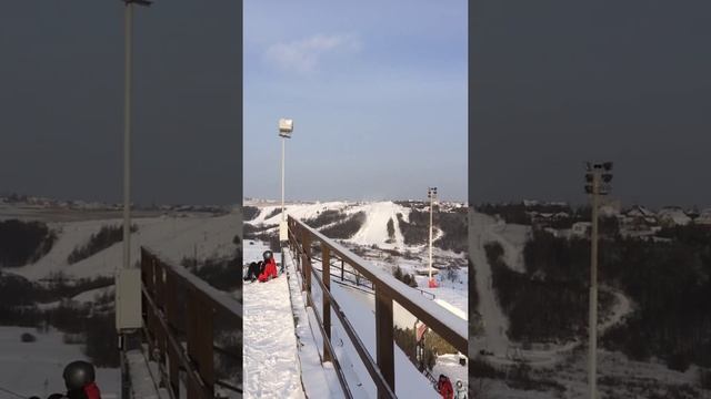 Яхрома 2015 смотреть онлайн